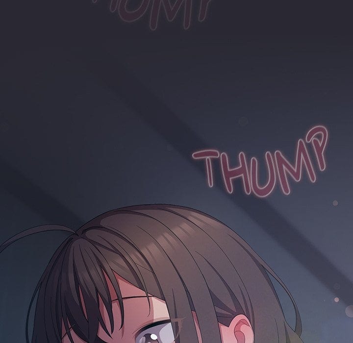 The Love Meowtchmaker (Uncensored), chapter 14, page 63 of 183