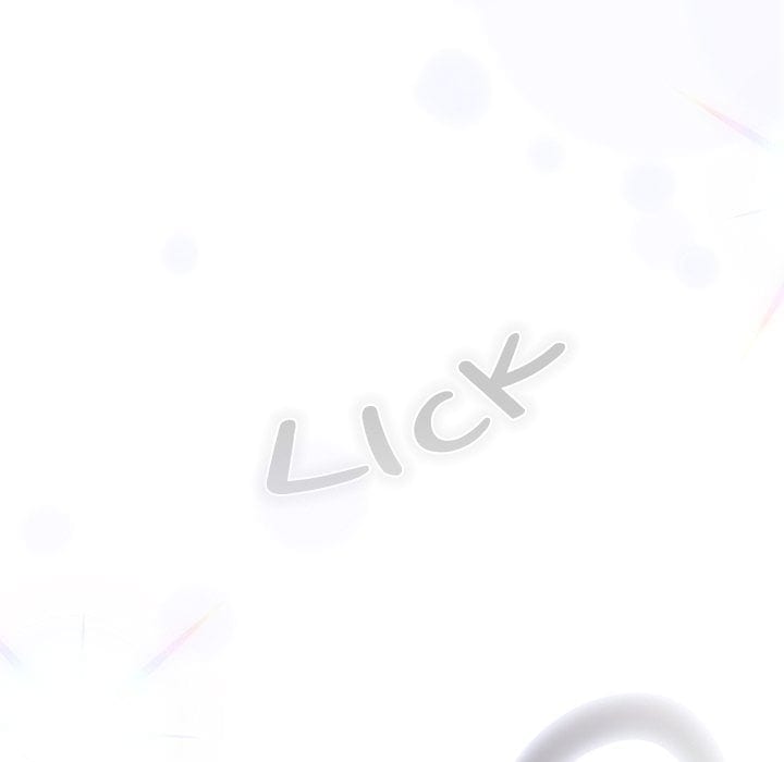 The Love Meowtchmaker (Uncensored), chapter 14, page 69 of 183