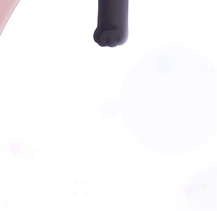 The Love Meowtchmaker (Uncensored), chapter 14, page 72 of 183