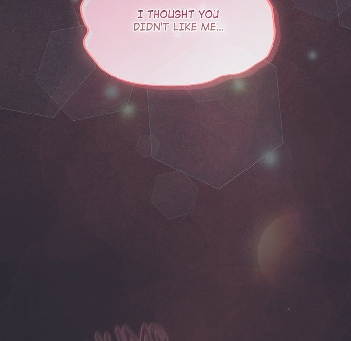 The Love Meowtchmaker (Uncensored), chapter 14, page 80 of 183