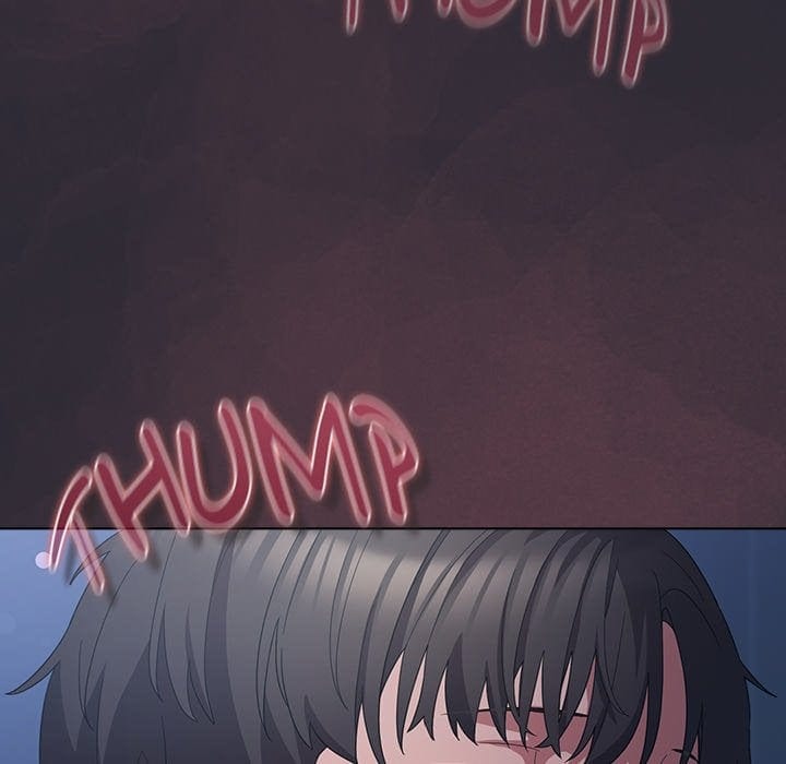 The Love Meowtchmaker (Uncensored), chapter 14, page 83 of 183