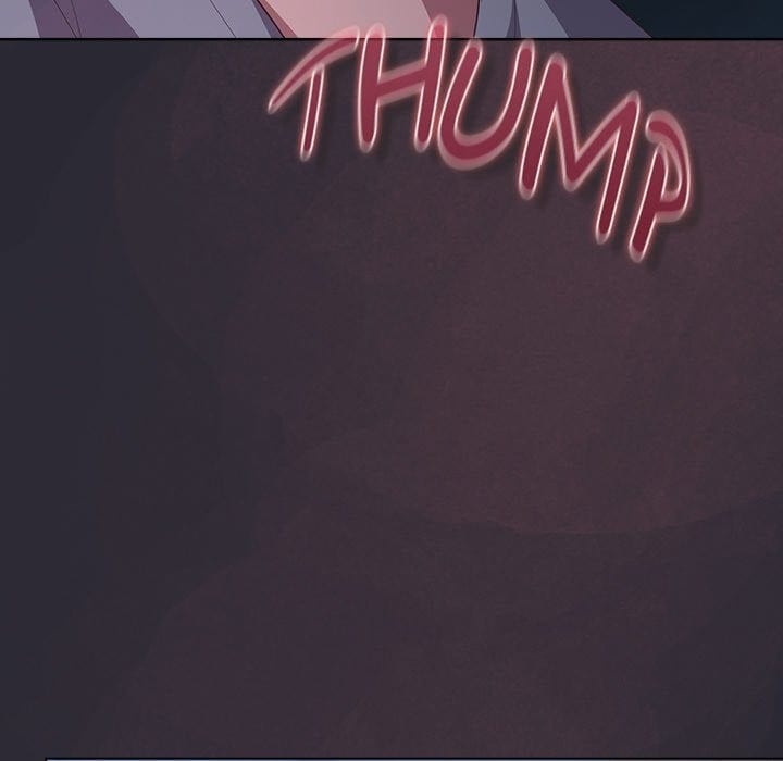 The Love Meowtchmaker (Uncensored), chapter 14, page 85 of 183