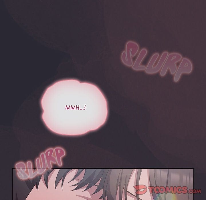 The Love Meowtchmaker (Uncensored), chapter 14, page 92 of 183