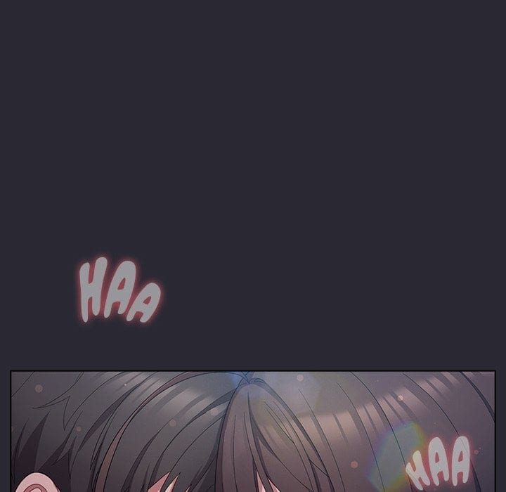 The Love Meowtchmaker (Uncensored), chapter 14, page 101 of 183