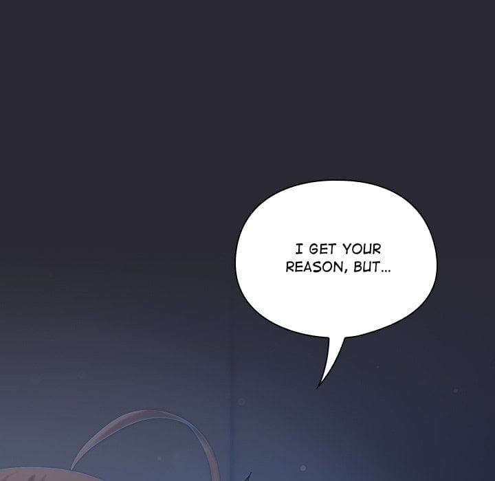 The Love Meowtchmaker (Uncensored), chapter 14, page 103 of 183