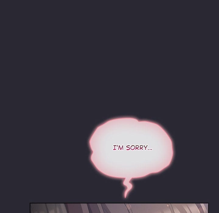 The Love Meowtchmaker (Uncensored), chapter 14, page 106 of 183