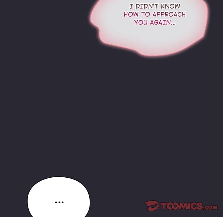 The Love Meowtchmaker (Uncensored), chapter 14, page 108 of 183