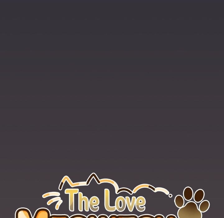 The Love Meowtchmaker (Uncensored), chapter 14, page 114 of 183