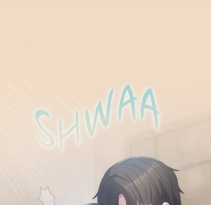 The Love Meowtchmaker (Uncensored), chapter 14, page 118 of 183
