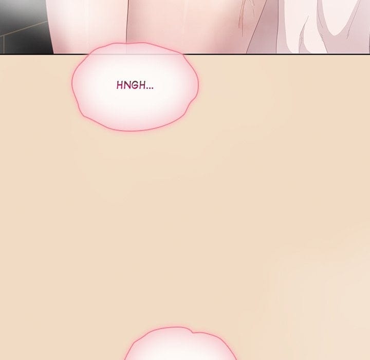 The Love Meowtchmaker (Uncensored), chapter 14, page 121 of 183