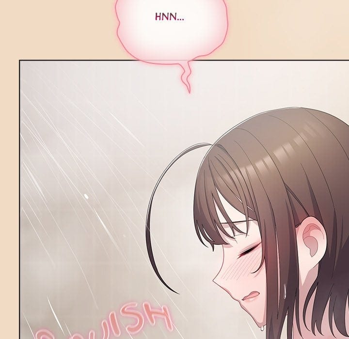 The Love Meowtchmaker (Uncensored), chapter 14, page 122 of 183
