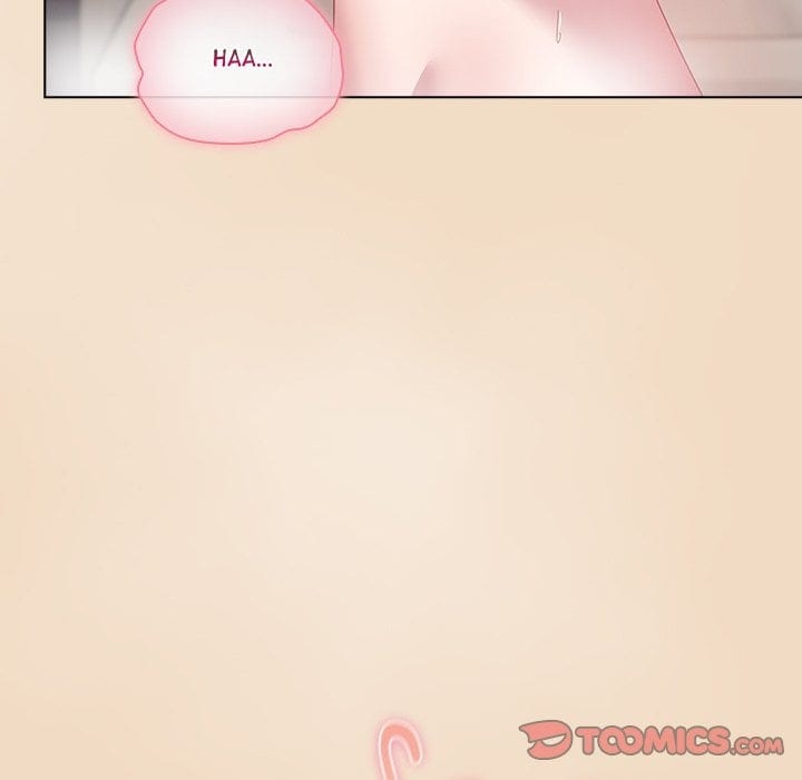 The Love Meowtchmaker (Uncensored), chapter 14, page 124 of 183