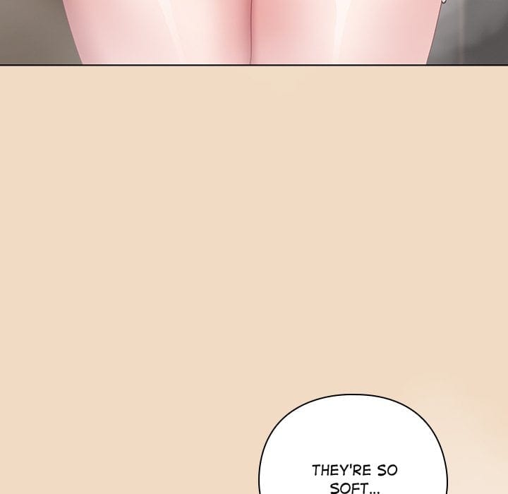 The Love Meowtchmaker (Uncensored), chapter 14, page 128 of 183