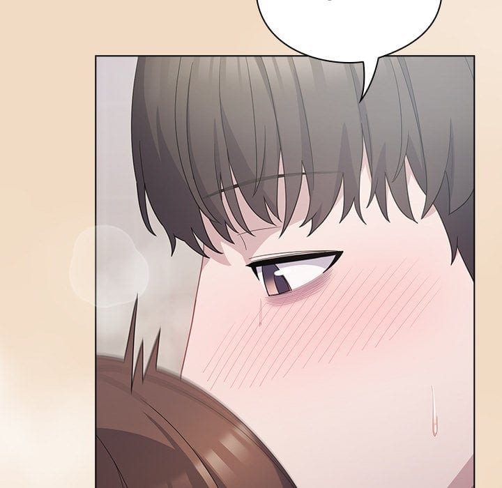 The Love Meowtchmaker (Uncensored), chapter 14, page 129 of 183