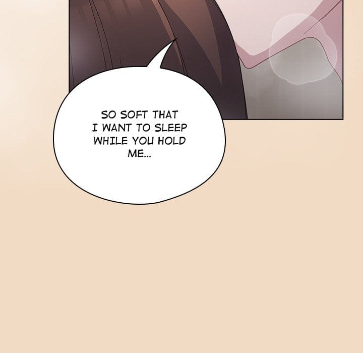 The Love Meowtchmaker (Uncensored), chapter 14, page 130 of 183