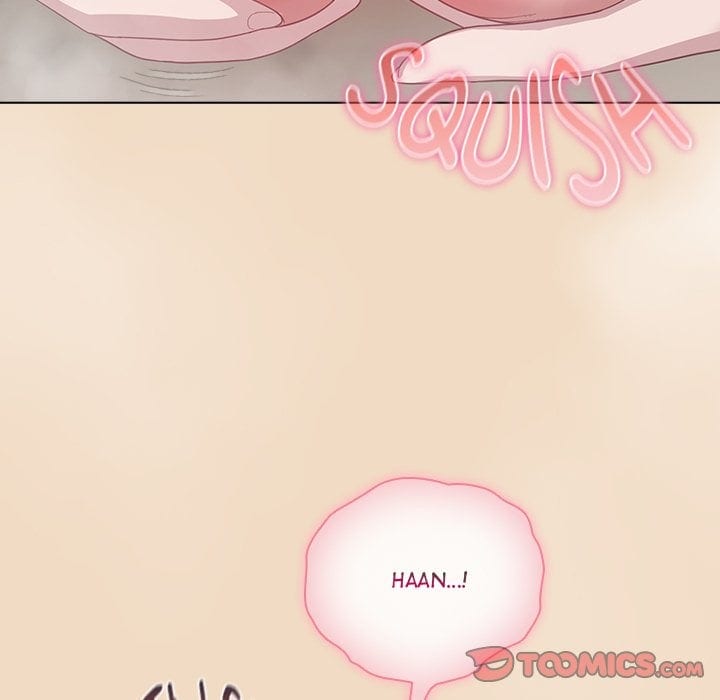 The Love Meowtchmaker (Uncensored), chapter 14, page 132 of 183