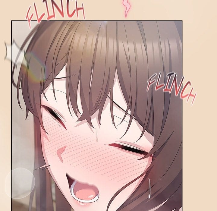 The Love Meowtchmaker (Uncensored), chapter 14, page 133 of 183