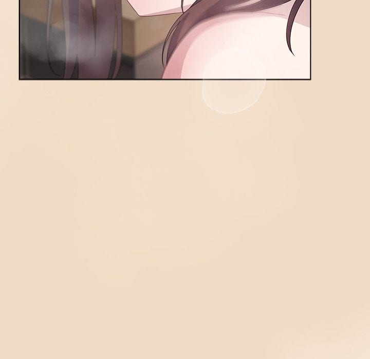 The Love Meowtchmaker (Uncensored), chapter 14, page 134 of 183