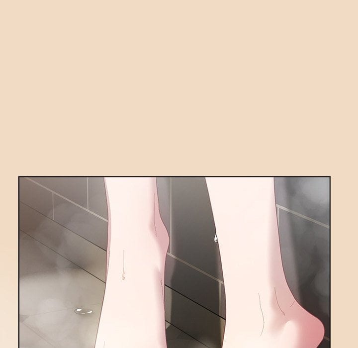 The Love Meowtchmaker (Uncensored), chapter 14, page 136 of 183