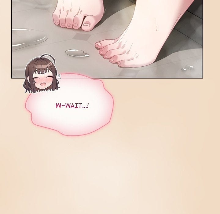 The Love Meowtchmaker (Uncensored), chapter 14, page 137 of 183