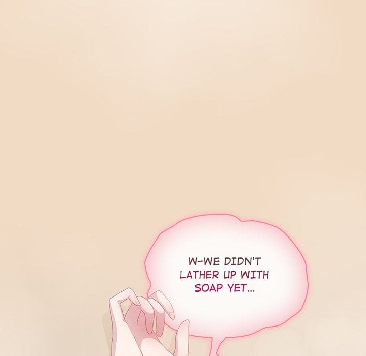 The Love Meowtchmaker (Uncensored), chapter 14, page 138 of 183