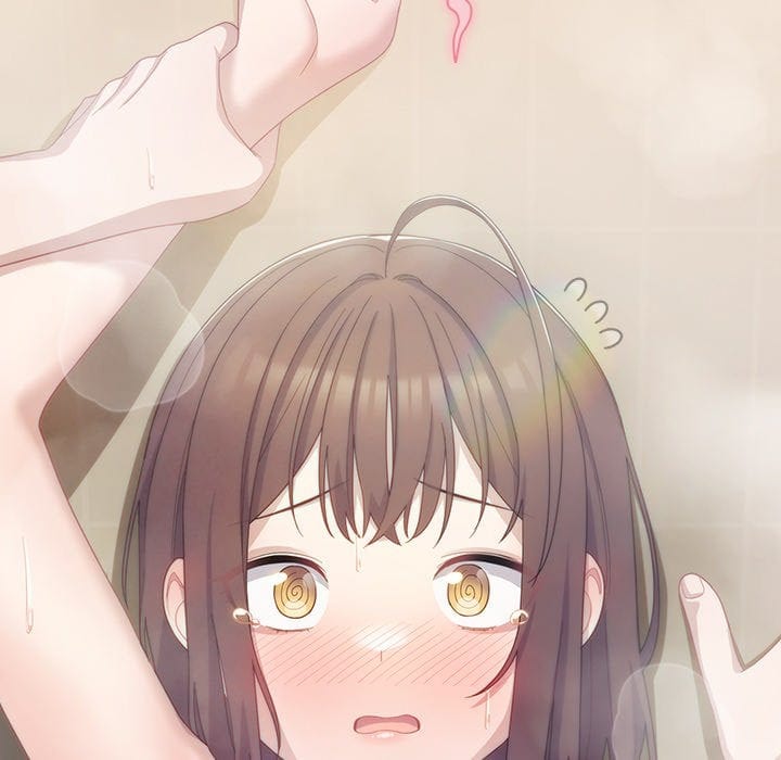 The Love Meowtchmaker (Uncensored), chapter 14, page 139 of 183