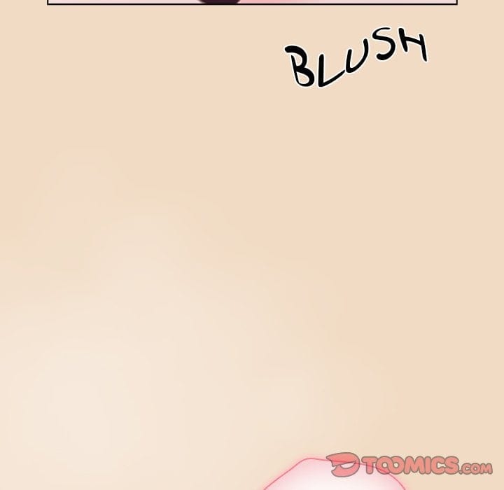 The Love Meowtchmaker (Uncensored), chapter 14, page 148 of 183
