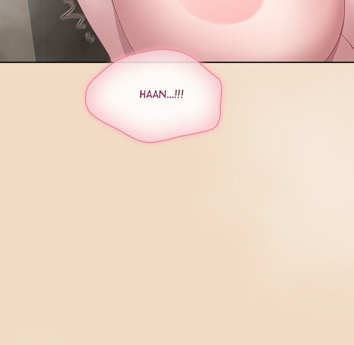 The Love Meowtchmaker (Uncensored), chapter 14, page 151 of 183