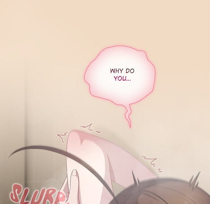 The Love Meowtchmaker (Uncensored), chapter 14, page 152 of 183