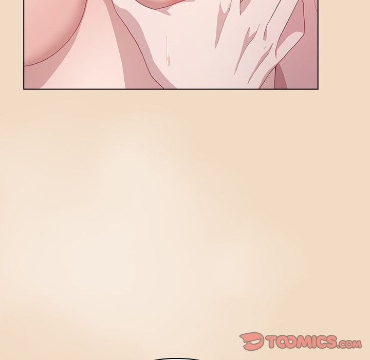 The Love Meowtchmaker (Uncensored), chapter 14, page 156 of 183