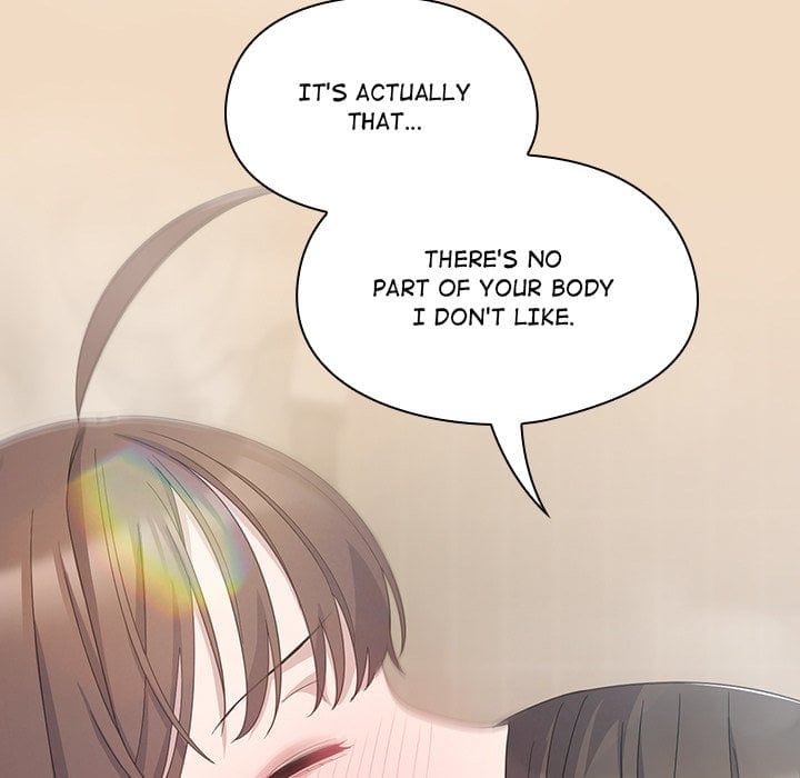 The Love Meowtchmaker (Uncensored), chapter 14, page 157 of 183