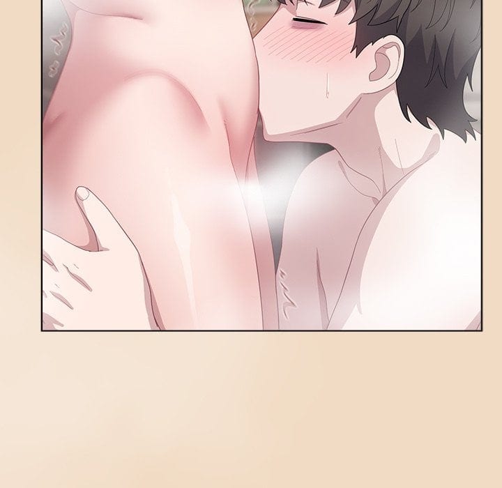 The Love Meowtchmaker (Uncensored), chapter 14, page 163 of 183