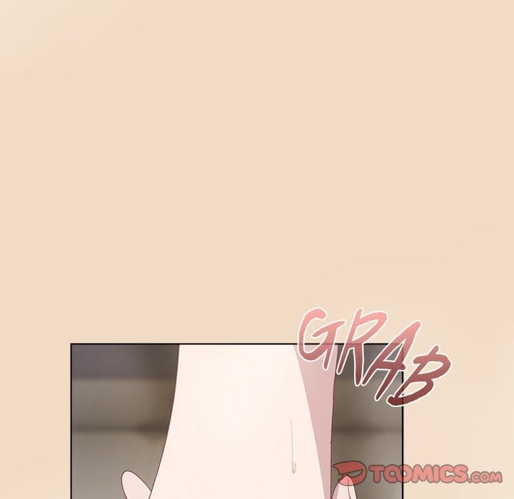 The Love Meowtchmaker (Uncensored), chapter 14, page 164 of 183