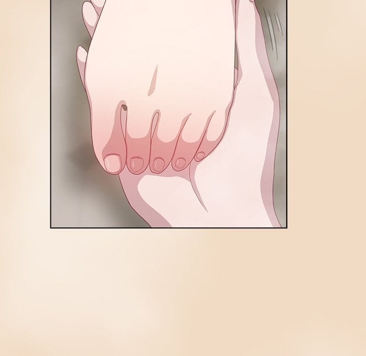 The Love Meowtchmaker (Uncensored), chapter 14, page 165 of 183