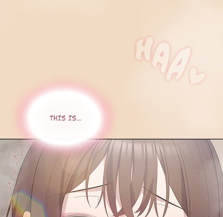 The Love Meowtchmaker (Uncensored), chapter 14, page 166 of 183