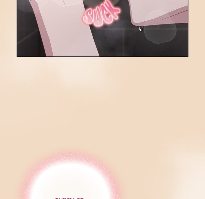 The Love Meowtchmaker (Uncensored), chapter 14, page 169 of 183
