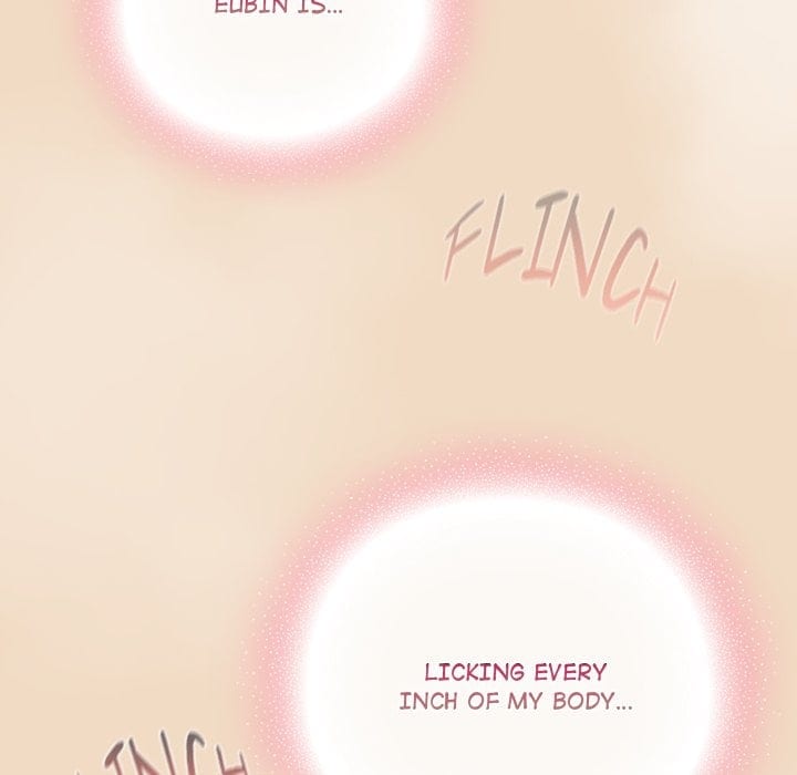 The Love Meowtchmaker (Uncensored), chapter 14, page 170 of 183