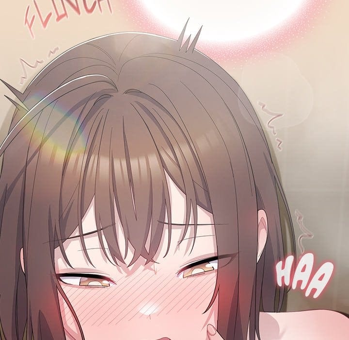 The Love Meowtchmaker (Uncensored), chapter 14, page 171 of 183