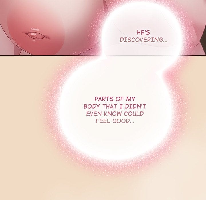 The Love Meowtchmaker (Uncensored), chapter 14, page 173 of 183