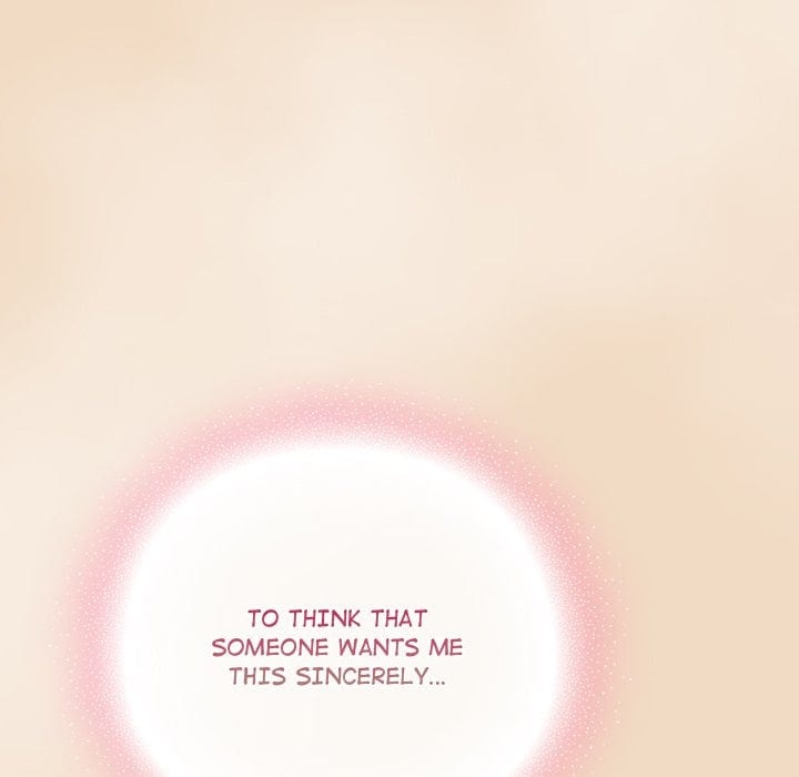 The Love Meowtchmaker (Uncensored), chapter 14, page 174 of 183