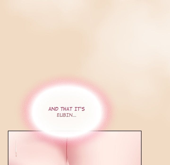 The Love Meowtchmaker (Uncensored), chapter 14, page 176 of 183