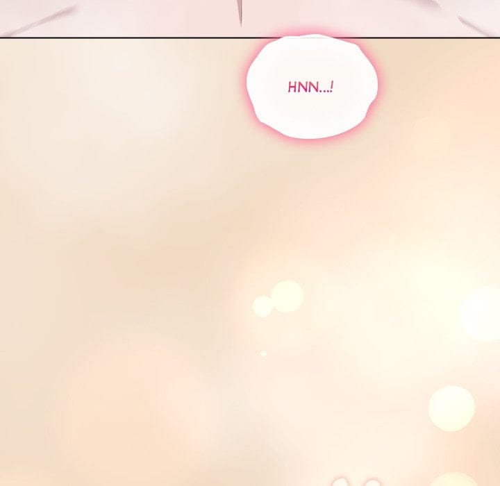 The Love Meowtchmaker (Uncensored), chapter 16, page 6 of 218
