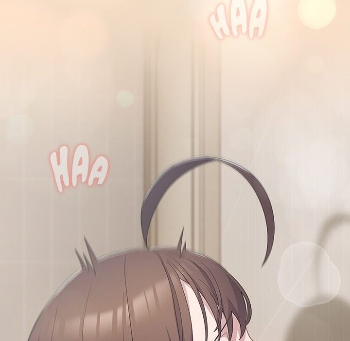 The Love Meowtchmaker (Uncensored), chapter 16, page 7 of 218