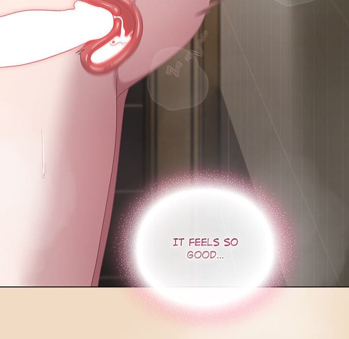 The Love Meowtchmaker (Uncensored), chapter 16, page 10 of 218