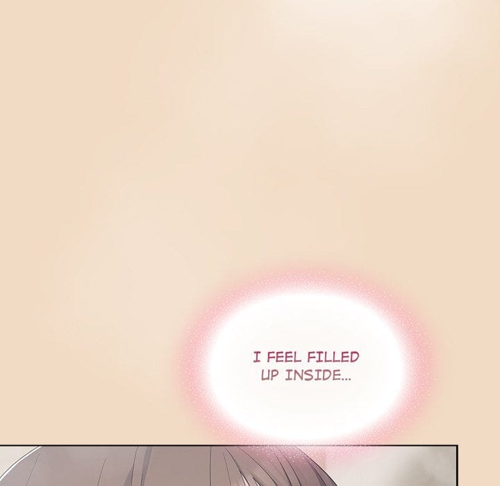 The Love Meowtchmaker (Uncensored), chapter 16, page 11 of 218