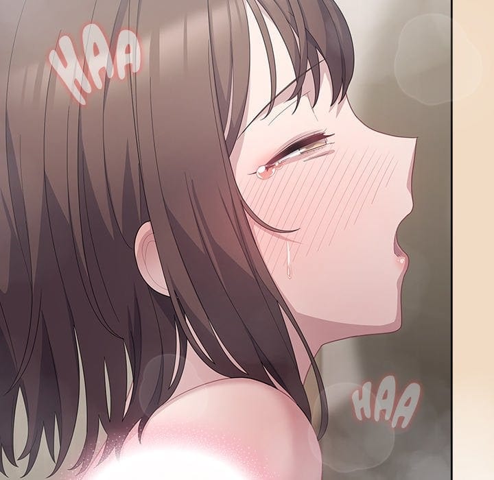 The Love Meowtchmaker (Uncensored), chapter 16, page 12 of 218