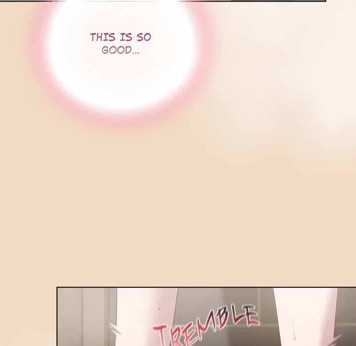 The Love Meowtchmaker (Uncensored), chapter 16, page 13 of 218