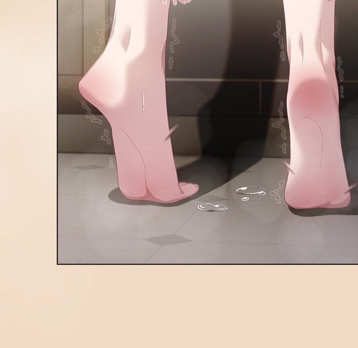 The Love Meowtchmaker (Uncensored), chapter 16, page 14 of 218