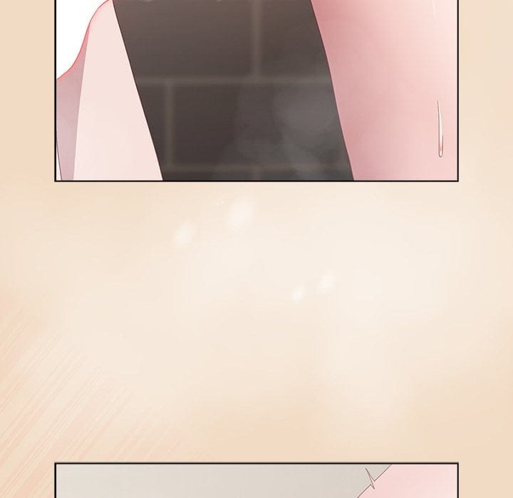 The Love Meowtchmaker (Uncensored), chapter 16, page 18 of 218