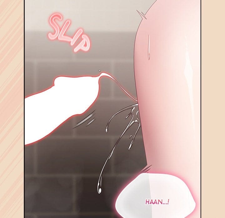 The Love Meowtchmaker (Uncensored), chapter 16, page 19 of 218